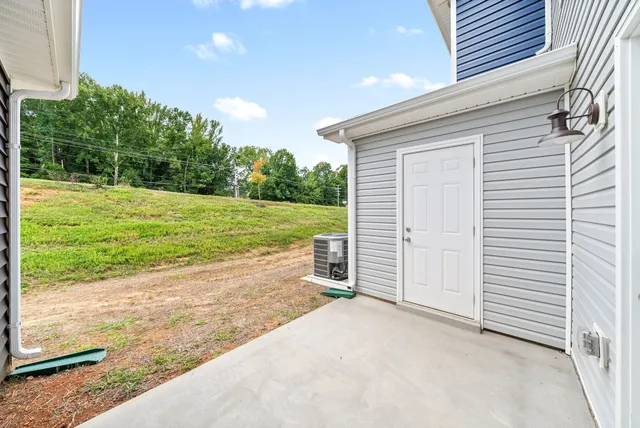 $1,295 | 106 Davis Ridge Lane, Clarksville, TN 37040