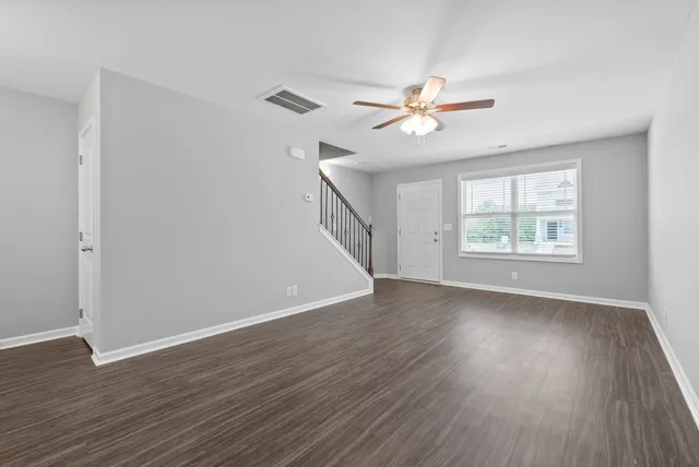 $1,295 | 106 Davis Ridge Lane, Clarksville, TN 37040