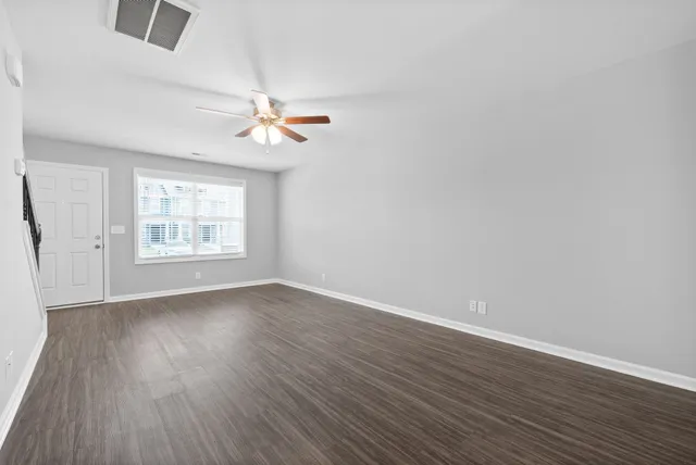 $1,295 | 106 Davis Ridge Lane, Clarksville, TN 37040