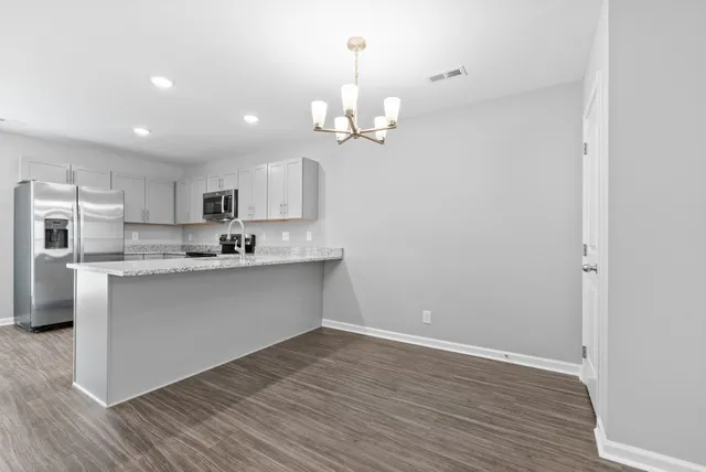 $1,295 | 106 Davis Ridge Lane, Clarksville, TN 37040