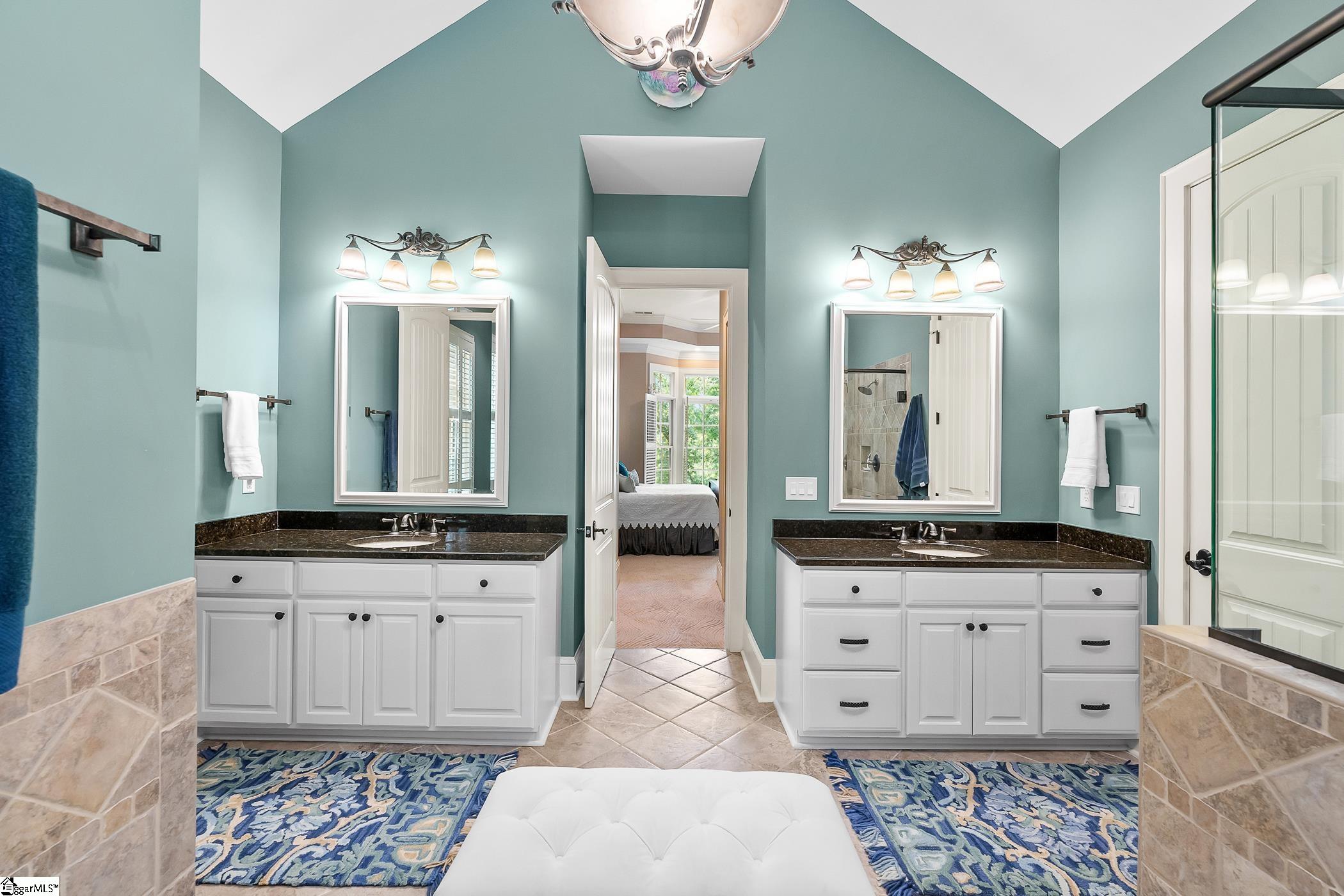 528 South Point Boulevard Sunset, SC 29685 - Photo 22 of 47 Gallery Image 22