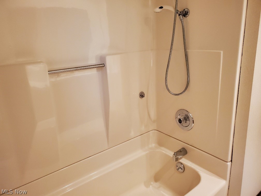7715 Brecksville Road Independence, OH 44131 - Photo 24 of 32 Gallery Image 24