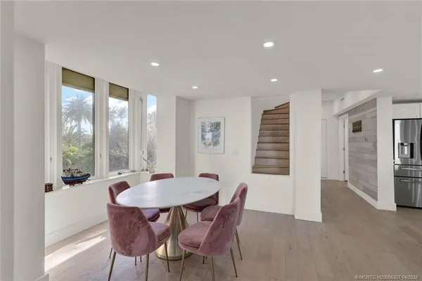 $950,000 | 4651 Northeast Ocean Boulevard, Unit 31, Jensen Beach, FL 34957