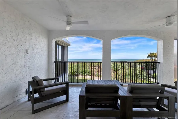 $950,000 | 4651 Northeast Ocean Boulevard, Unit 31, Jensen Beach, FL 34957