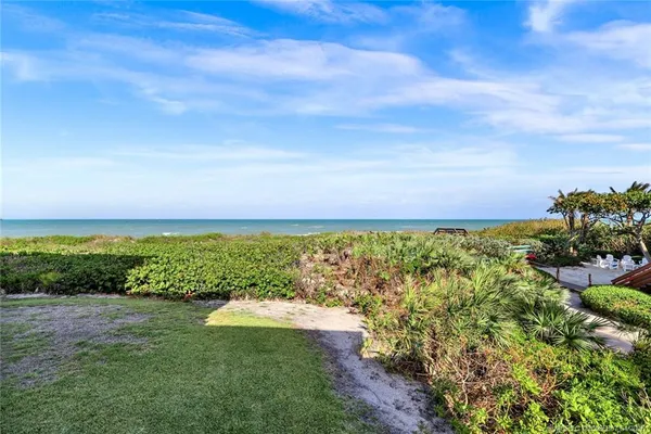 $950,000 | 4651 Northeast Ocean Boulevard, Unit 31, Jensen Beach, FL 34957