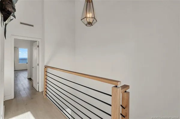 $950,000 | 4651 Northeast Ocean Boulevard, Unit 31, Jensen Beach, FL 34957