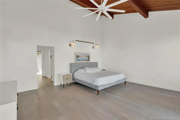 $950,000 | 4651 Northeast Ocean Boulevard, Unit 31, Jensen Beach, FL 34957