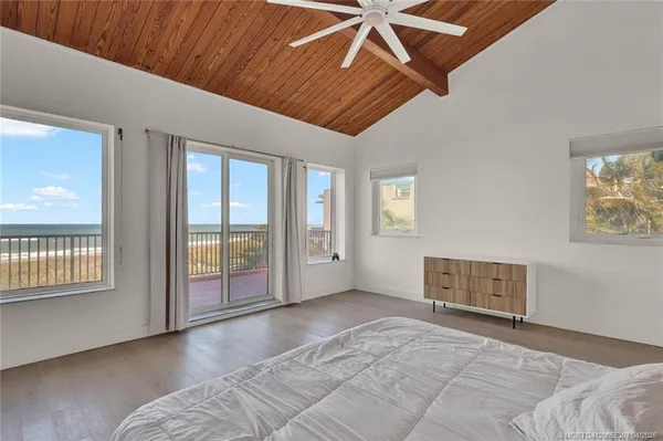 $950,000 | 4651 Northeast Ocean Boulevard, Unit 31, Jensen Beach, FL 34957