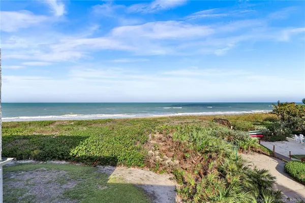 $950,000 | 4651 Northeast Ocean Boulevard, Unit 31, Jensen Beach, FL 34957