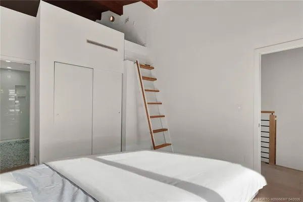 $950,000 | 4651 Northeast Ocean Boulevard, Unit 31, Jensen Beach, FL 34957