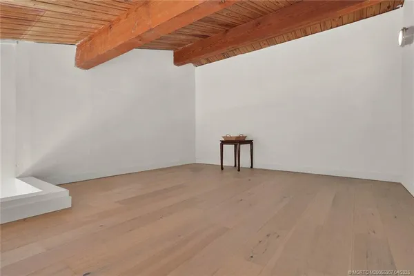 $950,000 | 4651 Northeast Ocean Boulevard, Unit 31, Jensen Beach, FL 34957