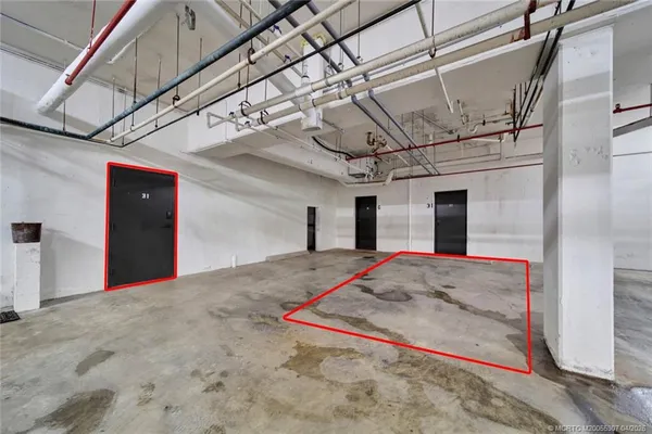 $950,000 | 4651 Northeast Ocean Boulevard, Unit 31, Jensen Beach, FL 34957