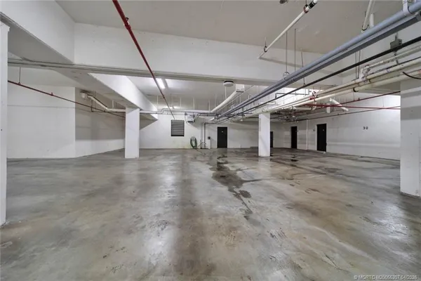 $950,000 | 4651 Northeast Ocean Boulevard, Unit 31, Jensen Beach, FL 34957