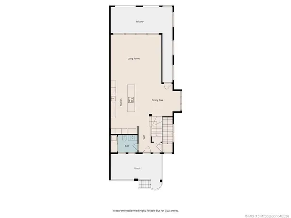 $950,000 | 4651 Northeast Ocean Boulevard, Unit 31, Jensen Beach, FL 34957