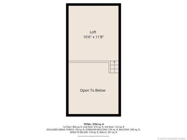 $950,000 | 4651 Northeast Ocean Boulevard, Unit 31, Jensen Beach, FL 34957