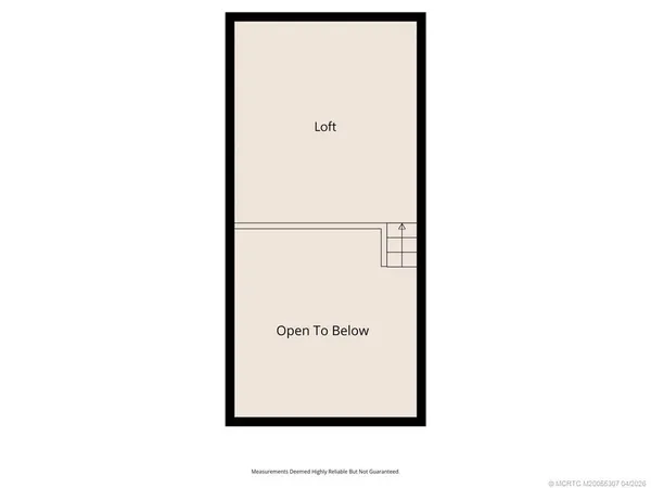 $950,000 | 4651 Northeast Ocean Boulevard, Unit 31, Jensen Beach, FL 34957