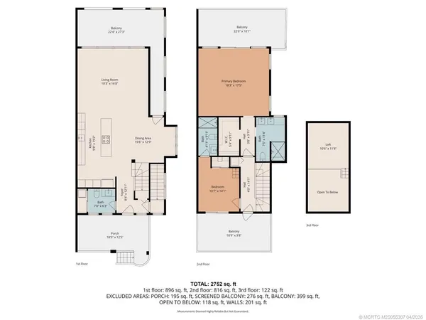 $950,000 | 4651 Northeast Ocean Boulevard, Unit 31, Jensen Beach, FL 34957