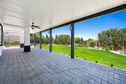 $1,075,000 | 13435 Canyon Crest Road, Yucaipa, CA 92399