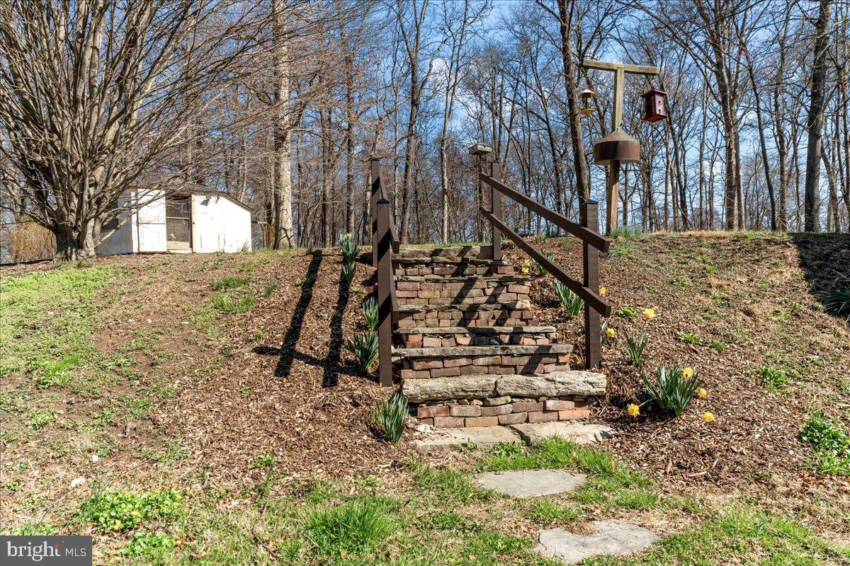 653 Scroggy Road Oxford, PA 19363 - Photo 45 of 81