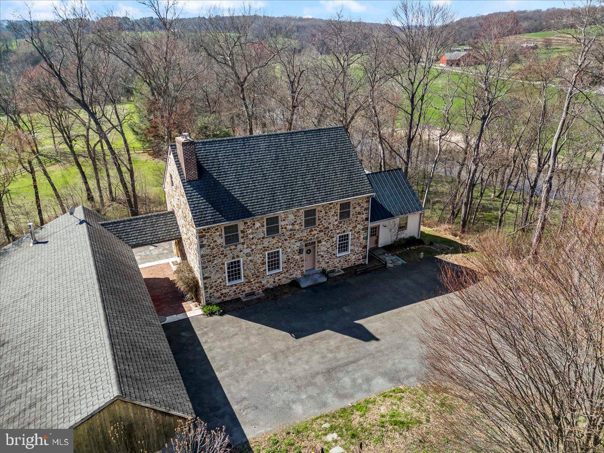 653 Scroggy Road Oxford, PA 19363 - Photo 51 of 81