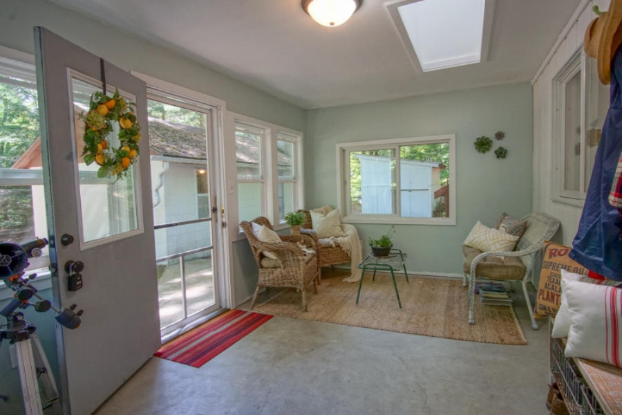 3517 North Hawkins Road Luther, MI 49656 - Photo 11 of 37 DSC05339