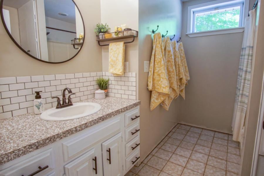 3517 North Hawkins Road Luther, MI 49656 - Photo 23 of 37 DSC05365