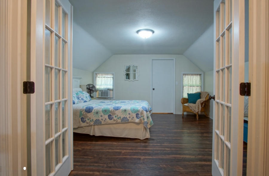 3517 North Hawkins Road Luther, MI 49656 - Photo 28 of 37 DSC05385
