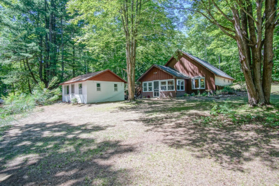 3517 North Hawkins Road Luther, MI 49656 - Photo 4 of 37 DSC05331