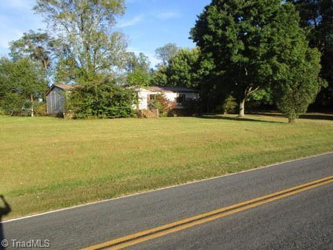 1250 Buffalo Road Sandy Ridge, NC 27046 - Photo 1 of 11