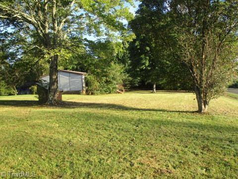 1250 Buffalo Road Sandy Ridge, NC 27046 - Photo 2 of 11