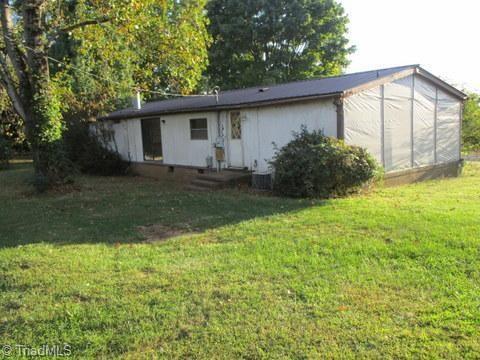 1250 Buffalo Road Sandy Ridge, NC 27046 - Photo 3 of 11