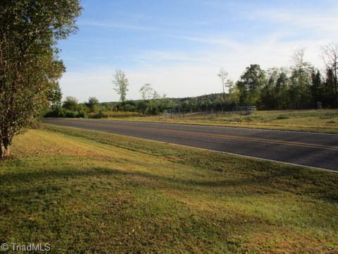 1250 Buffalo Road Sandy Ridge, NC 27046 - Photo 4 of 11