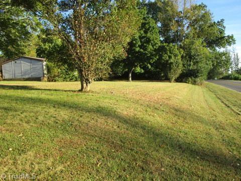 1250 Buffalo Road Sandy Ridge, NC 27046 - Photo 5 of 11