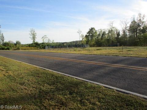 1250 Buffalo Road Sandy Ridge, NC 27046 - Photo 6 of 11