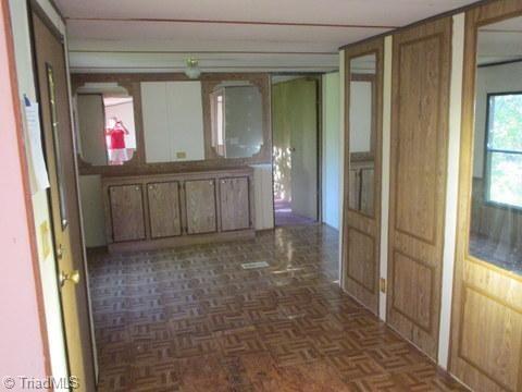 1250 Buffalo Road Sandy Ridge, NC 27046 - Photo 8 of 11