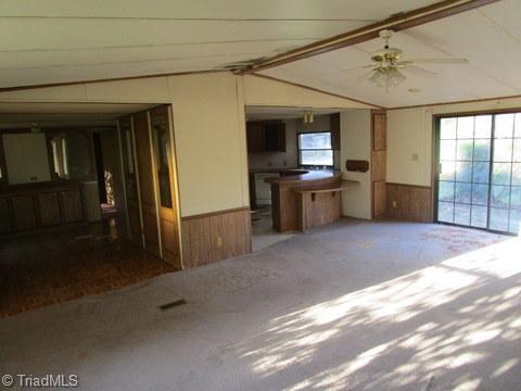 1250 Buffalo Road Sandy Ridge, NC 27046 - Photo 9 of 11