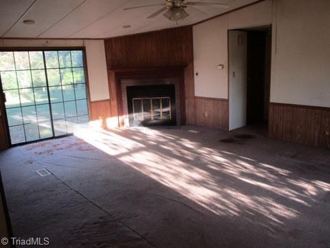 1250 Buffalo Road Sandy Ridge, NC 27046 - Photo 10 of 11