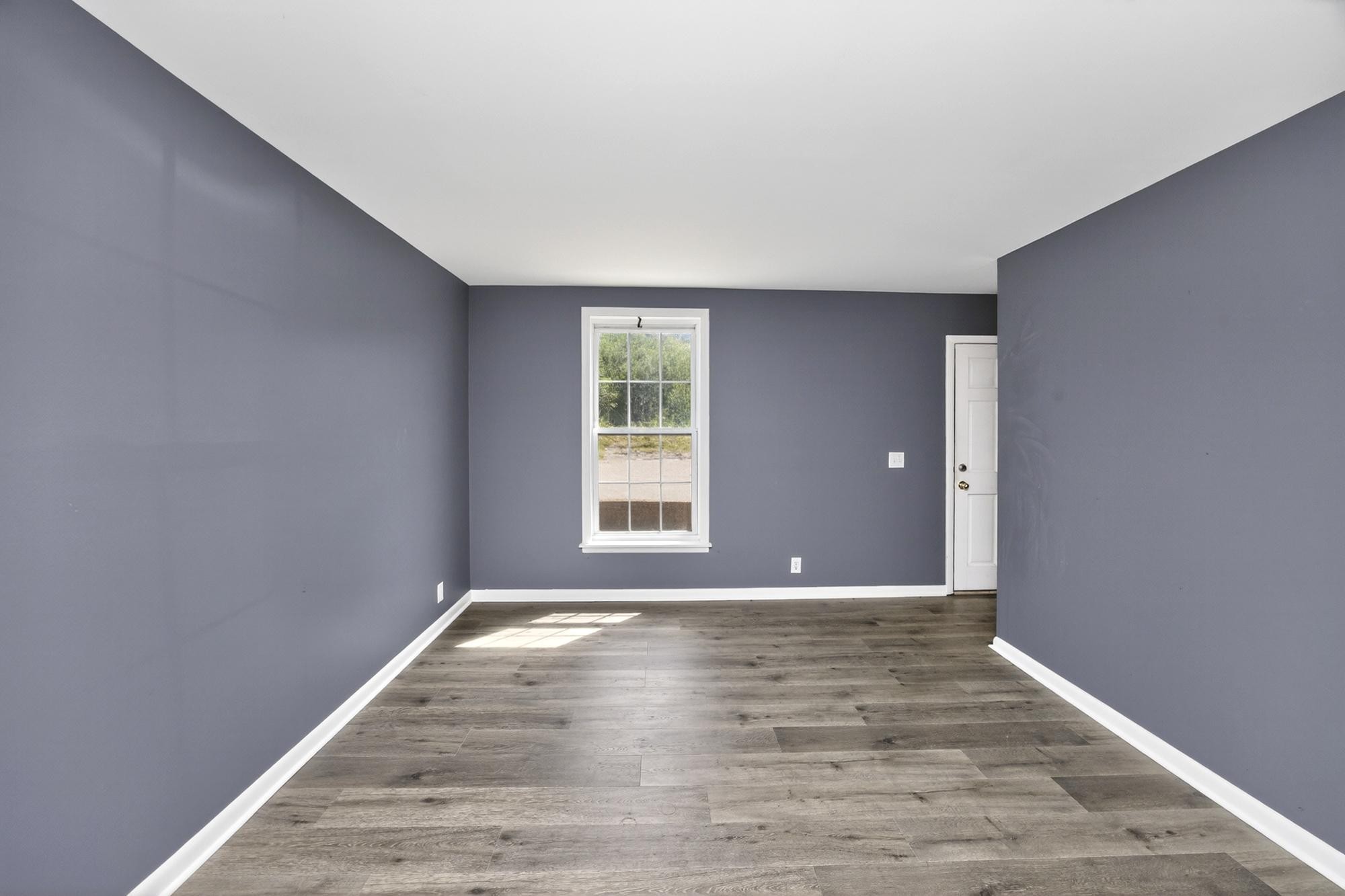 323 Forest Park Road, Unit 58 Madison, TN 37115 - Photo 8 of 28