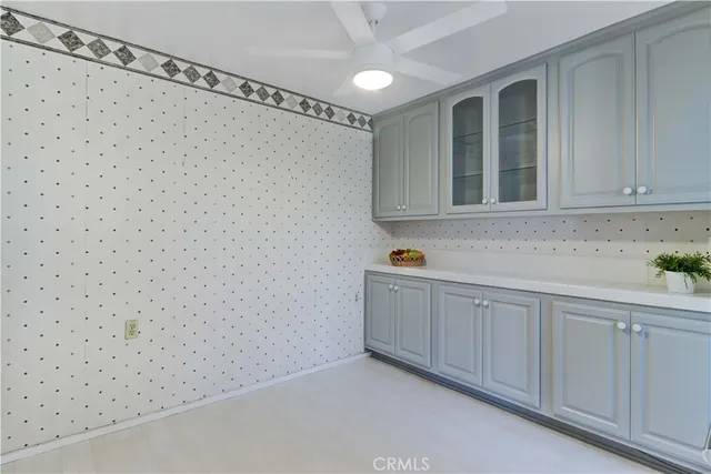 $627,000 | 2395 Via Mariposa West, Unit 3A, Laguna Woods, CA 92637