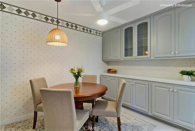 $627,000 | 2395 Via Mariposa West, Unit 3A, Laguna Woods, CA 92637