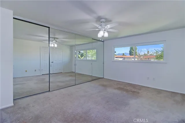 $627,000 | 2395 Via Mariposa West, Unit 3A, Laguna Woods, CA 92637