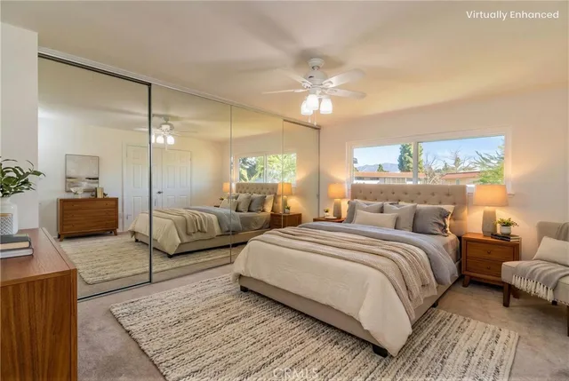 $627,000 | 2395 Via Mariposa West, Unit 3A, Laguna Woods, CA 92637