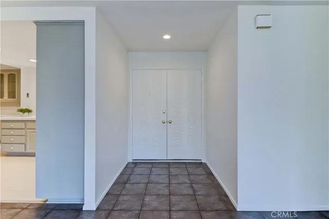 $627,000 | 2395 Via Mariposa West, Unit 3A, Laguna Woods, CA 92637