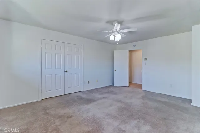 $627,000 | 2395 Via Mariposa West, Unit 3A, Laguna Woods, CA 92637