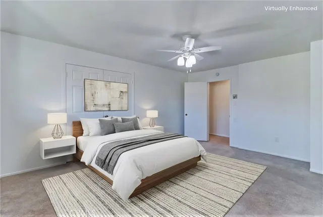 $627,000 | 2395 Via Mariposa West, Unit 3A, Laguna Woods, CA 92637