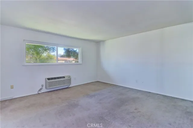 $627,000 | 2395 Via Mariposa West, Unit 3A, Laguna Woods, CA 92637