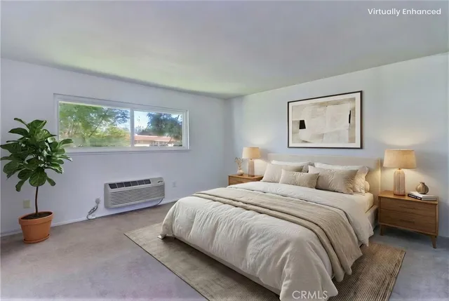 $627,000 | 2395 Via Mariposa West, Unit 3A, Laguna Woods, CA 92637