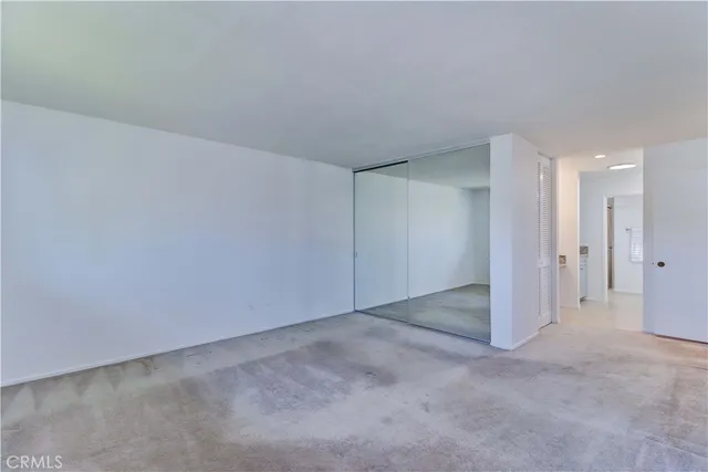 $627,000 | 2395 Via Mariposa West, Unit 3A, Laguna Woods, CA 92637