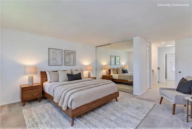 $627,000 | 2395 Via Mariposa West, Unit 3A, Laguna Woods, CA 92637
