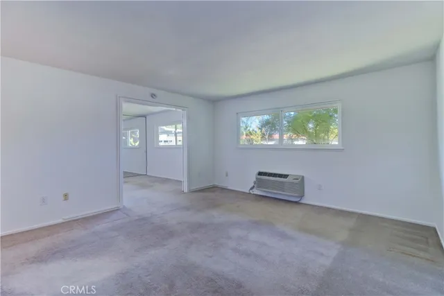 $627,000 | 2395 Via Mariposa West, Unit 3A, Laguna Woods, CA 92637